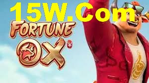 Welcome Bonus - Golden Dragon