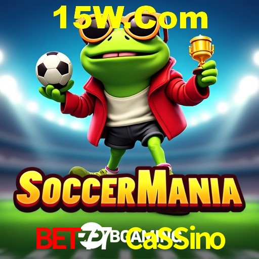 Plushie Frenzy Slot - PG Soft Game