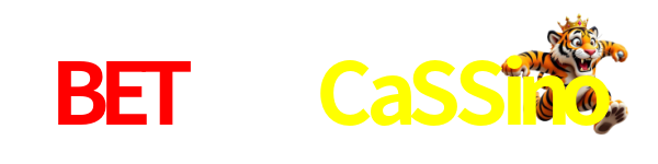 Logo da Bet77 CaSSino